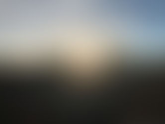 Tお父さんの丘、解放スタート!