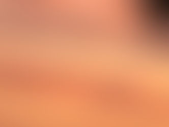 Tお父さんの丘ご報告