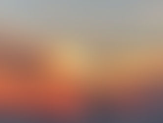 Tお父さん丘ラストイベント