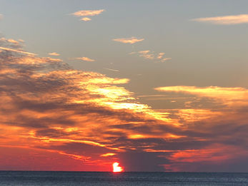 Tお父さん丘ラストイベント