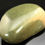 サムネイル： Jade / 翡翠