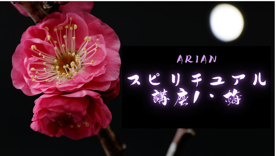 アリアンのスピリチュアル講座①.png