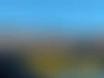 黒騎士団物語 3