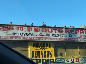 黒騎士団物語 3