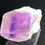 サムネイル： Amethyst Phantom / アメジストファントム