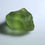 サムネイル： Peridot / ペリドット (Pakistan)