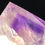 サムネイル： Amethyst Phantom / アメジストファントム