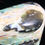サムネイル： Plasma Agate / プラズマアゲート