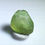 サムネイル： Peridot / ペリドット (Pakistan)
