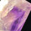 サムネイル： Amethyst Phantom / アメジストファントム