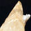 サムネイル： Golden Dog Tooth Calcite / 犬牙状カルサイト
