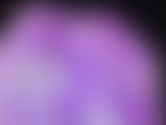 SATOMI丘1日目・はにさん編