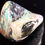 サムネイル： Plasma Agate / プラズマアゲート