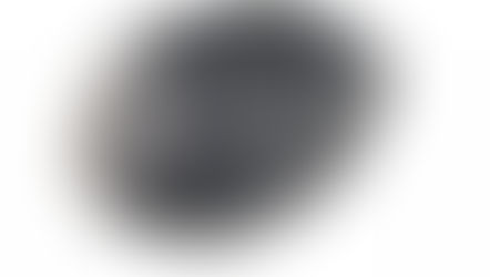 不思議な石屋さん②