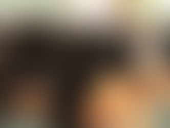 お金のwin-win計画