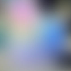 ゆぁたん丘・はにさん編②