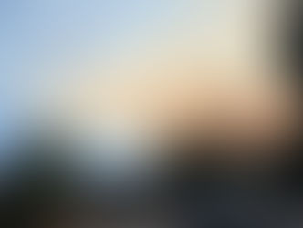 山火事シーズン終了