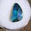 サムネイル： Boulder Opal (Australia)