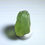 サムネイル： Peridot / ペリドット (Pakistan)