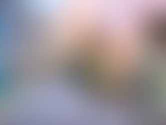 ルアン丘・ゆぁたん編