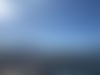 ゆぁたんさん丘リーディング🐻