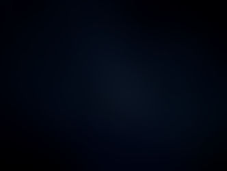 ささ丘解放7日目・アリアン編