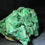 サムネイル： Malachite / マラカイト