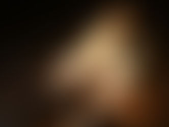 ねぷろぽこ丘最終日・アリアン編