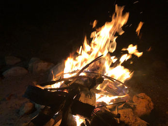 ねぷろぽこ丘最終日・アリアン編