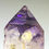 サムネイル： Scepter Amethyst / セプターアメジスト