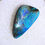 サムネイル： Boulder Opal (Australia)