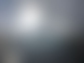 黄色い魔女さんリーディング②・未来の息子