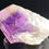 サムネイル： Amethyst Phantom / アメジストファントム
