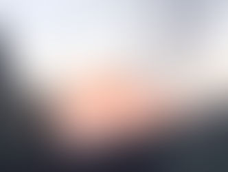 ゆぁたん丘解放・最終日