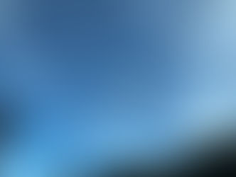 明日から【ねぷろぽこ丘】解放です♪