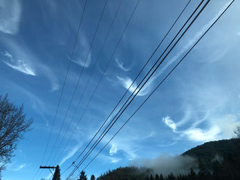 明日から【ねぷろぽこ丘】解放です♪