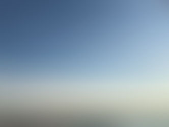 kanonさんの丘訪問・冥界編