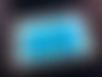 ゆぁたん丘6日目追記