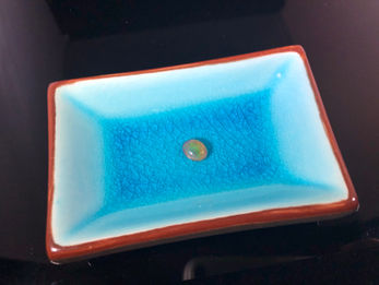 ゆぁたん丘6日目追記