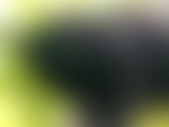 碧属(あおぞく)の青い町