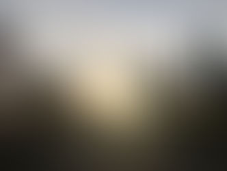 イチさんリーディング②