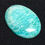 サムネイル： Amazonite / アマゾナイト ルース ②