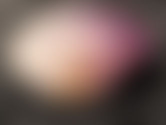 不思議な石屋さん