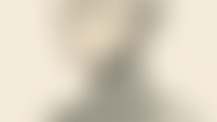 AIに聞いてみた『スピリチュアルの未来地図』・2030年、何が“普通”になってるの?