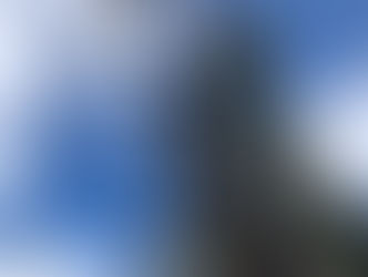 はにさん丘・ちゃあ編