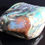 サムネイル： Plasma Agate / プラズマアゲート