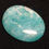 サムネイル： Amazonite / アマゾナイト ルース ①