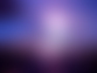 ゆぁたん丘開放スタート!