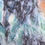 サムネイル： Plasma Agate / プラズマアゲート
