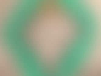 ゆぁたん丘・アリアン編